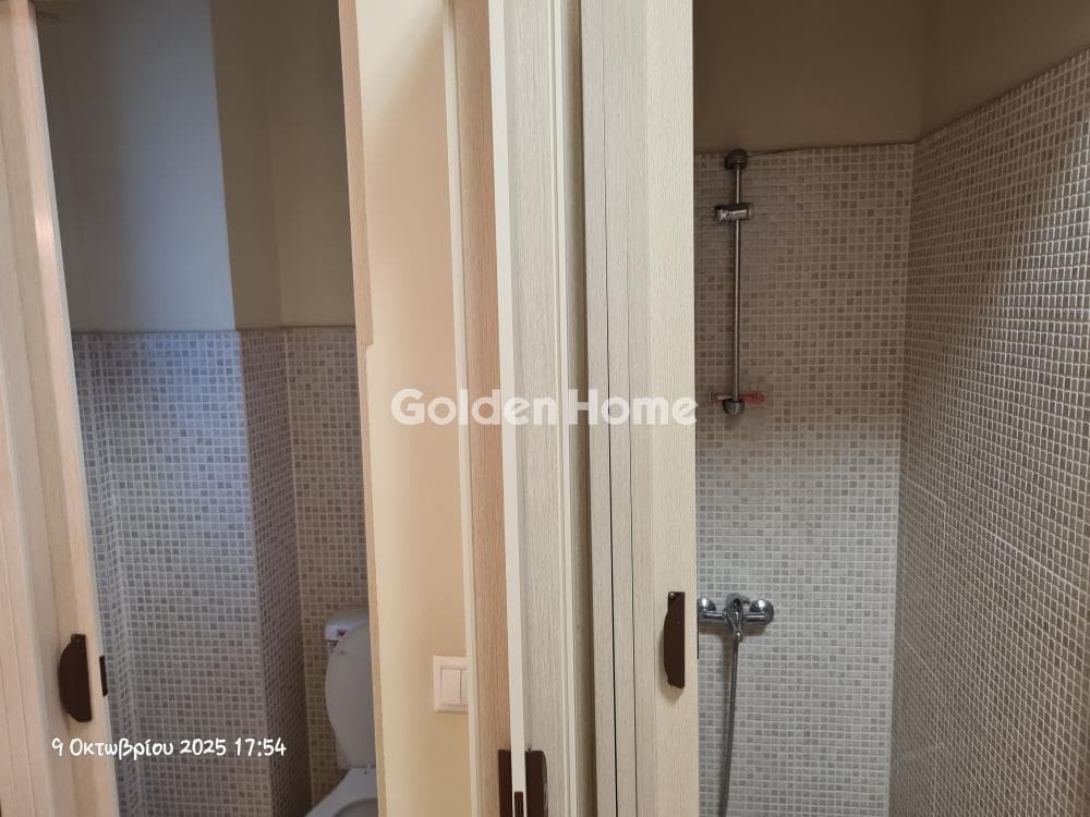 Κατάστημα στην Ανάσταση, Κερατσίνι — Φωτογραφία 4 από 5