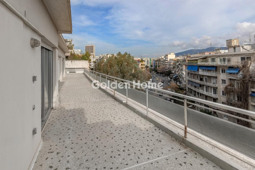 Γραφείο στην Κάτω Ιλίσια, Ιλίσια — Φωτογραφία 2 από 28