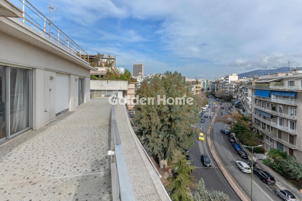 Γραφείο στην Κάτω Ιλίσια, Ιλίσια — Φωτογραφία 1 από 28