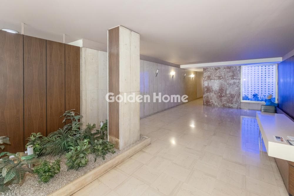 Γραφείο στην Κάτω Ιλίσια, Ιλίσια — Φωτογραφία 24 από 28