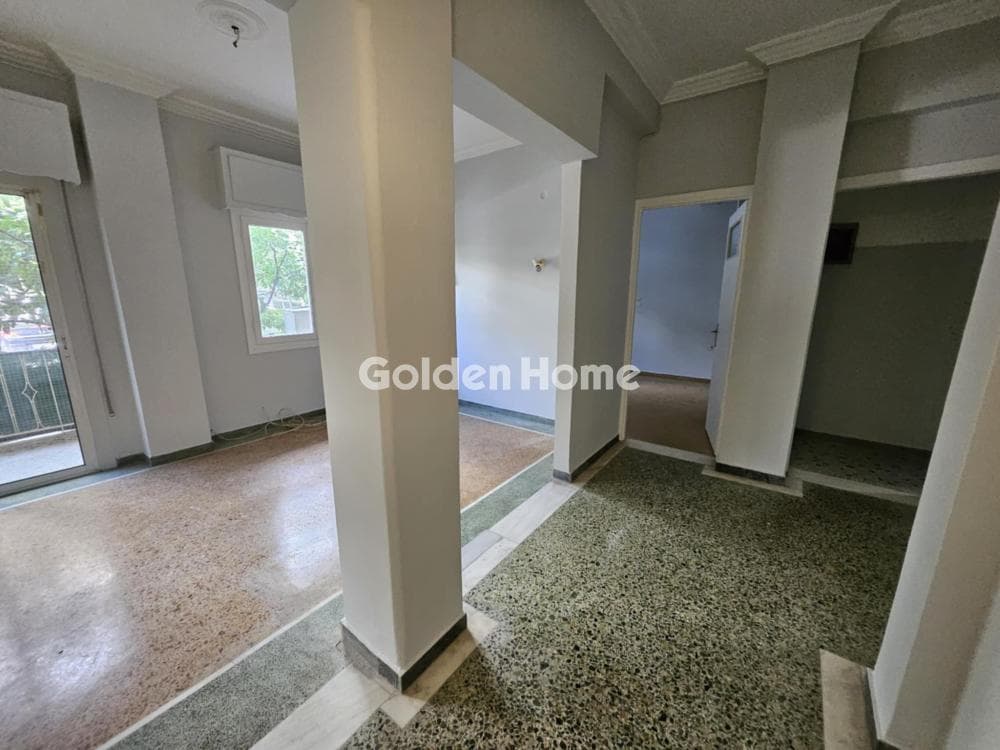 Γραφείο στην Άνω Ηλιούπολη, Υμηττός — Φωτογραφία 4 από 11