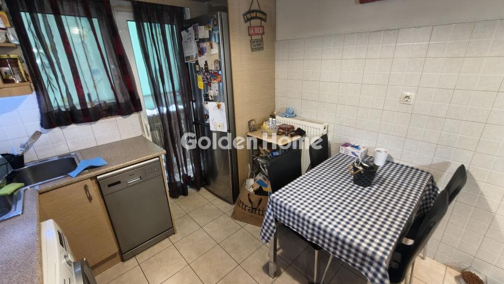Apartment in Panepistimioupoli, Zografou — Photo 7 of 24