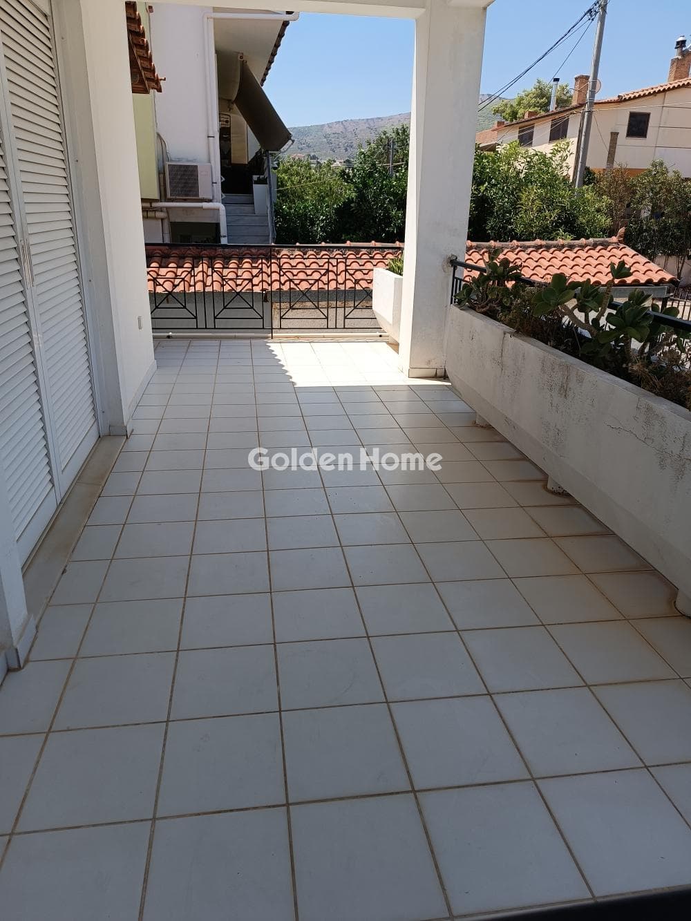 House in Agios Andreas, Nea Makri — Photo 3 of 13