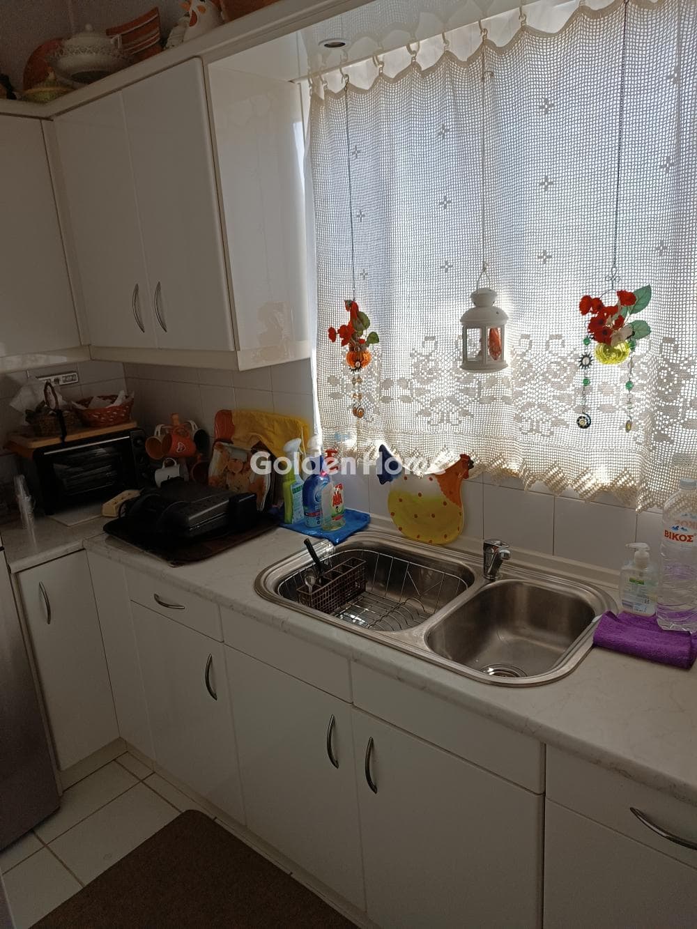 House in Agios Andreas, Nea Makri — Photo 7 of 13