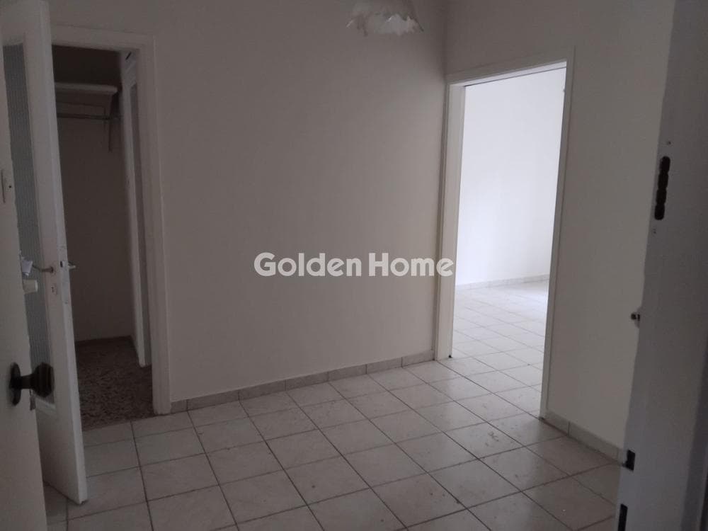 Apartment in Agios Panteleimonas, Patision - Acharnon — Photo 4 of 13