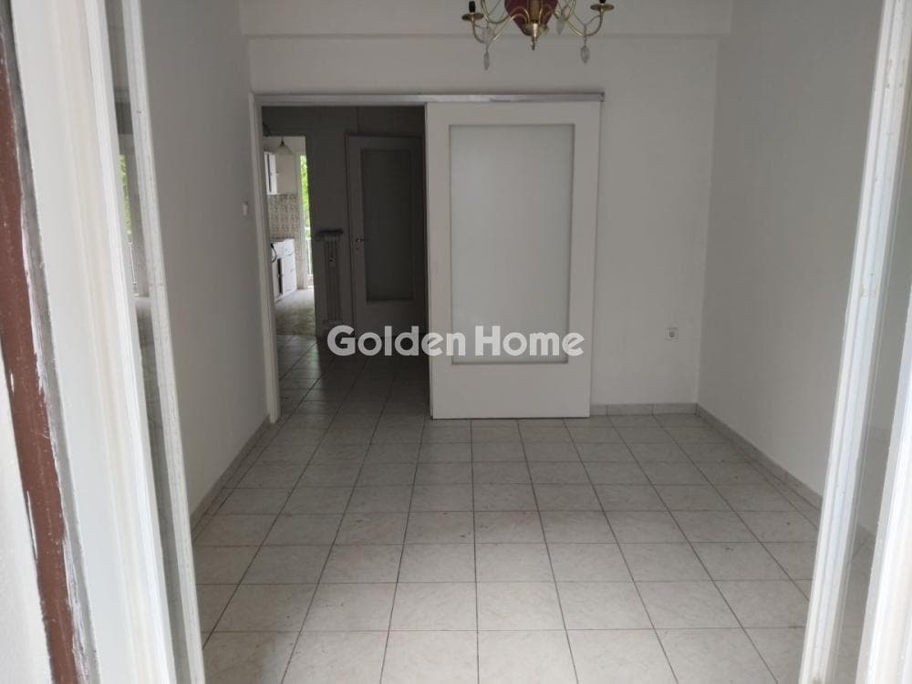 Apartment in Agios Panteleimonas, Patision - Acharnon — Photo 2 of 13