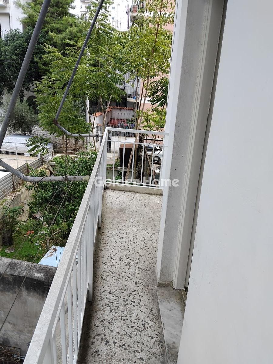 Apartment in Agios Panteleimonas, Patision - Acharnon — Photo 9 of 13