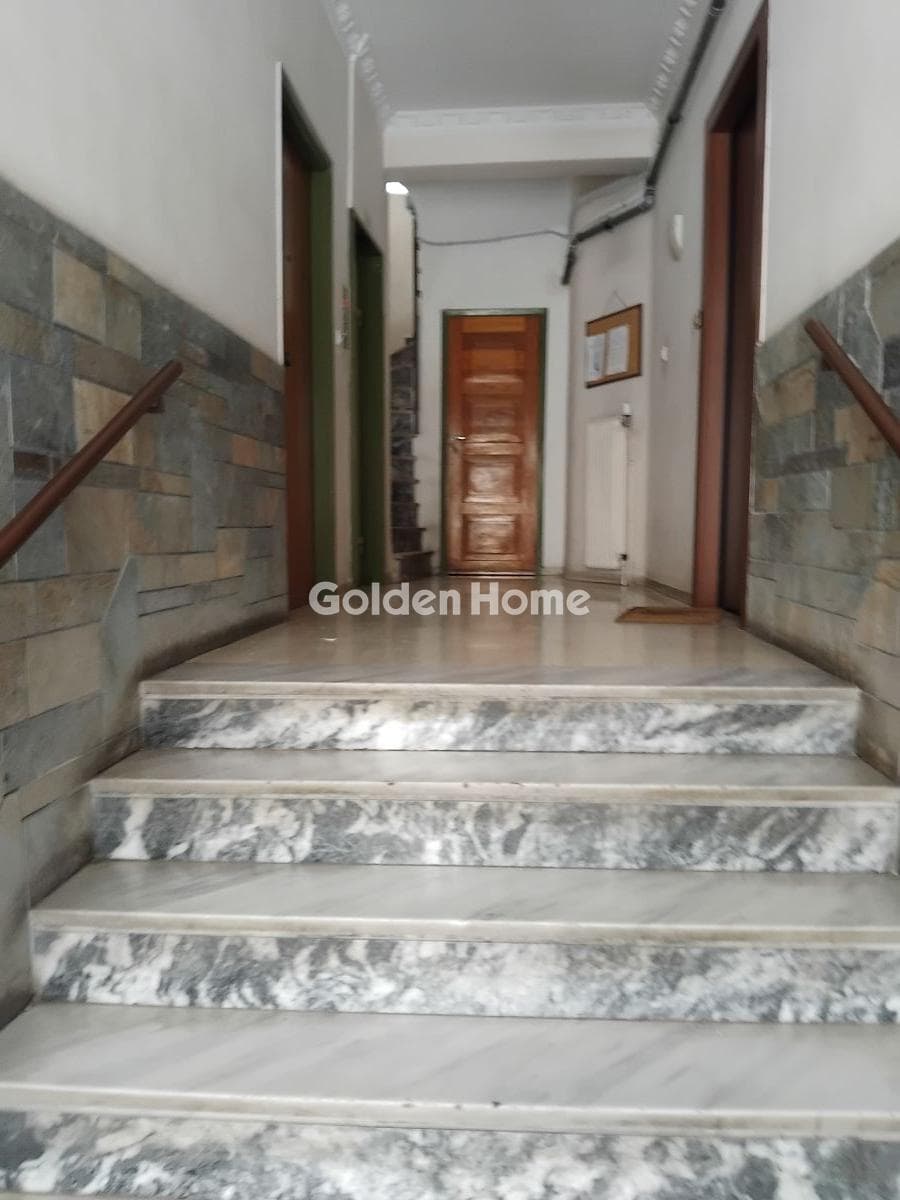 Apartment in Agios Panteleimonas, Patision - Acharnon — Photo 11 of 13