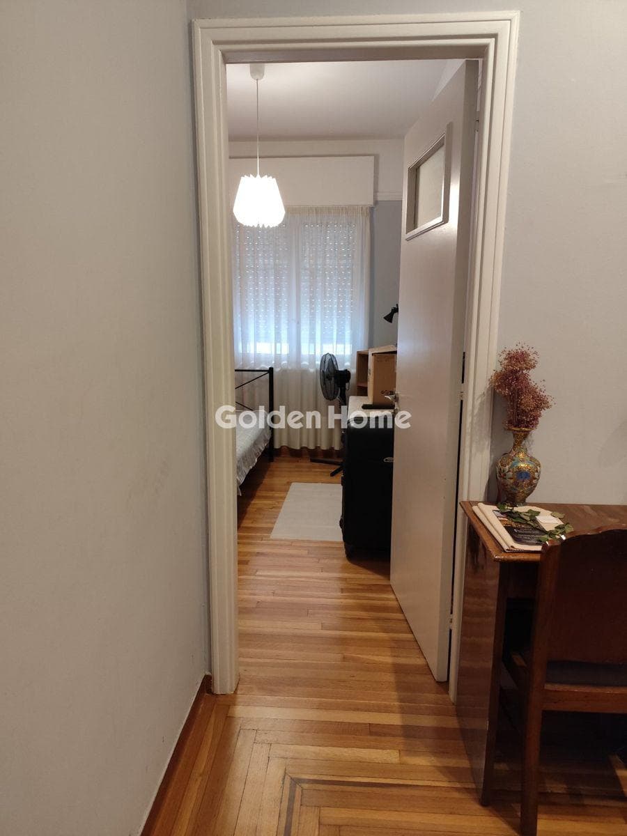 Apartment in Koukaki - Pediki Chara, Koukaki - Makrigianni — Photo 4 of 19