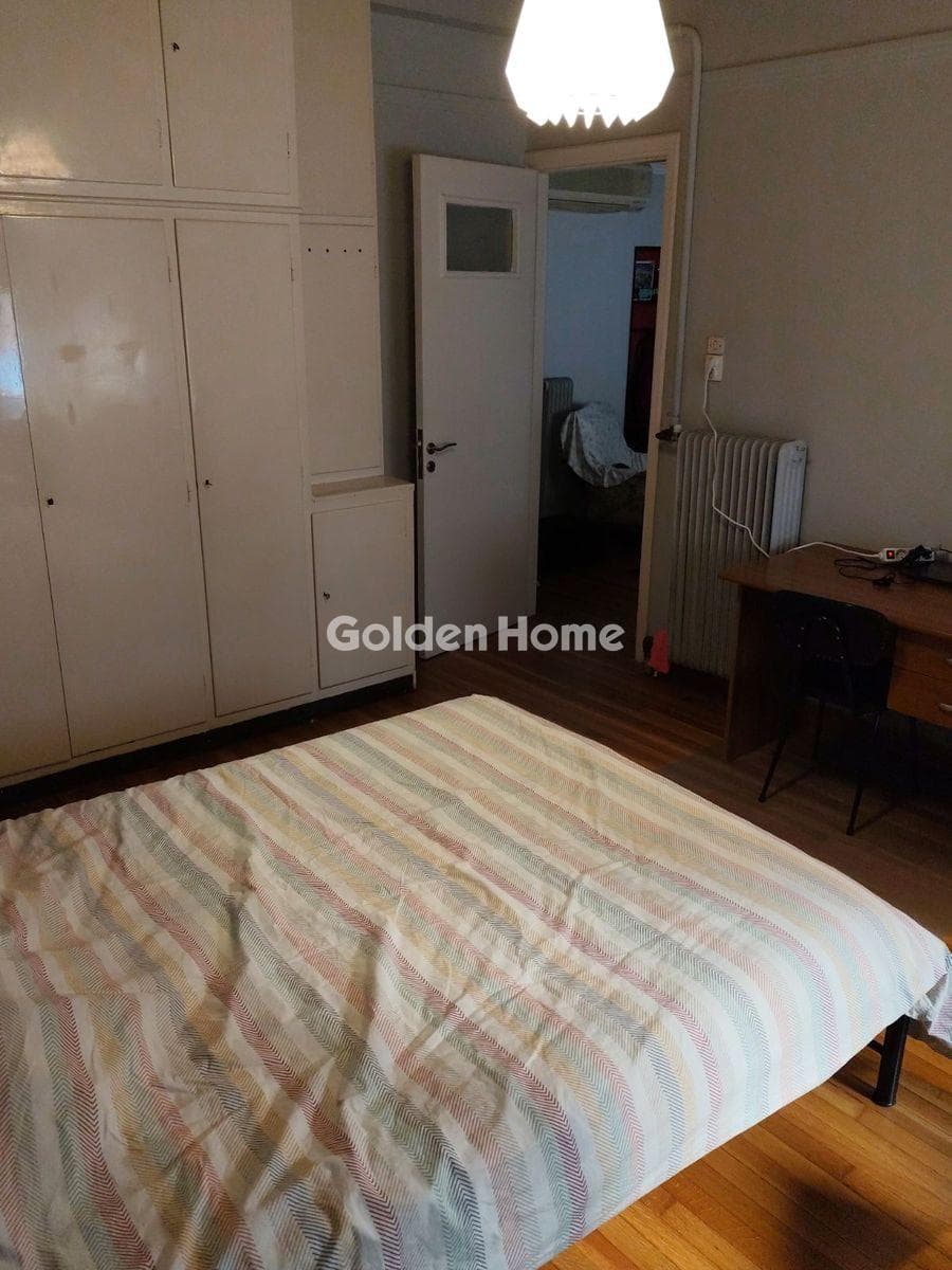 Apartment in Koukaki - Pediki Chara, Koukaki - Makrigianni — Photo 6 of 19