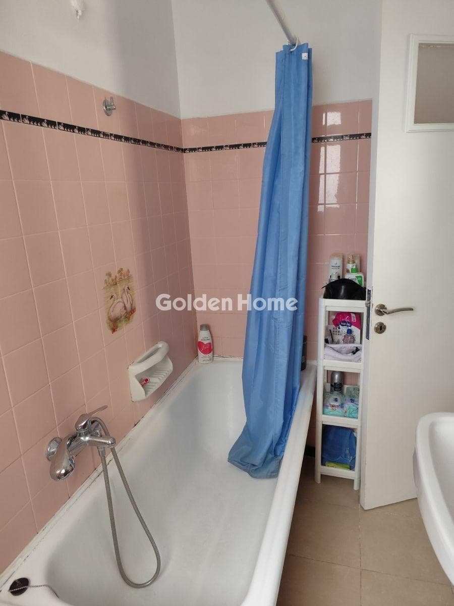 Apartment in Koukaki - Pediki Chara, Koukaki - Makrigianni — Photo 15 of 19