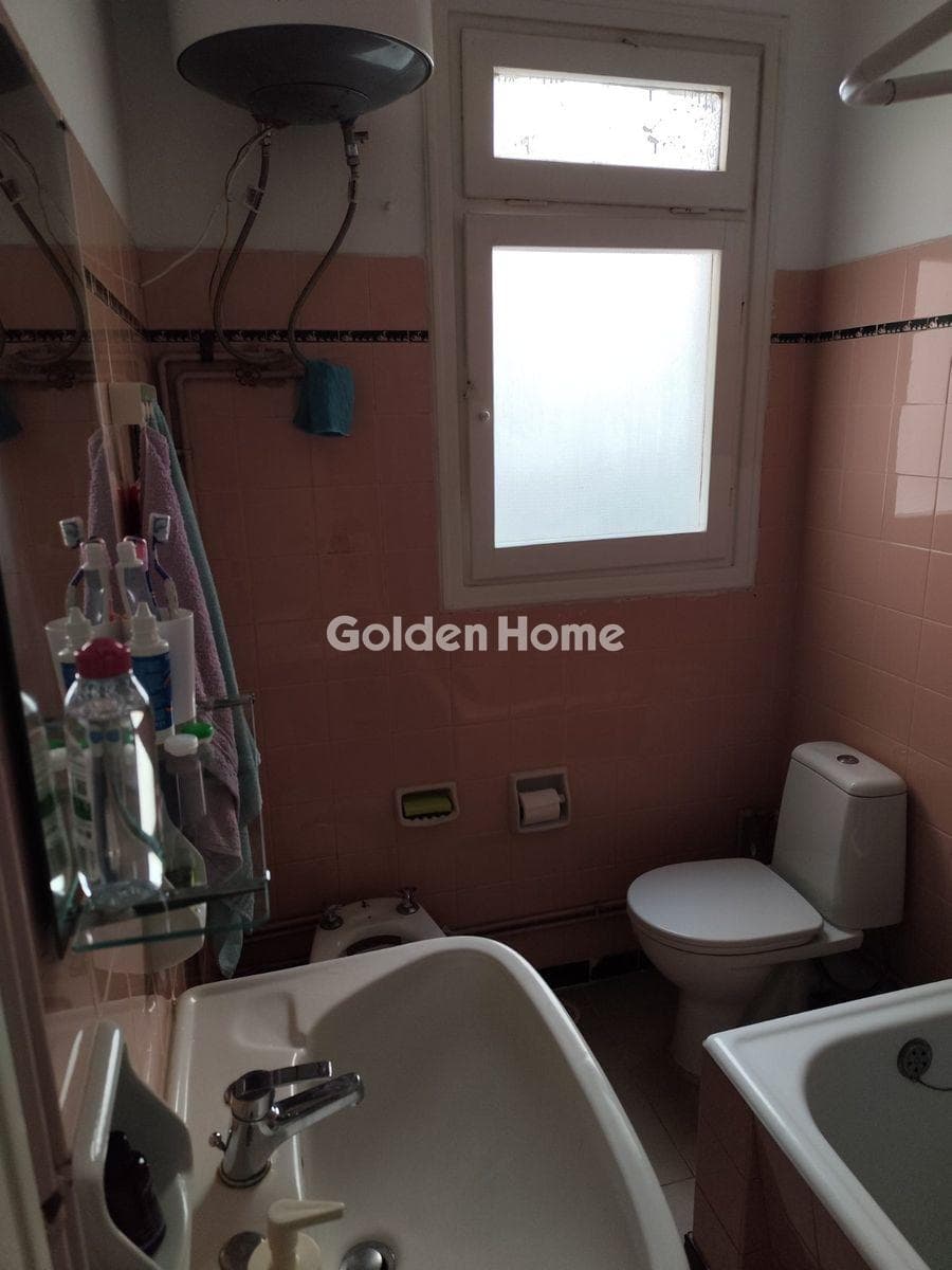 Apartment in Koukaki - Pediki Chara, Koukaki - Makrigianni — Photo 14 of 19
