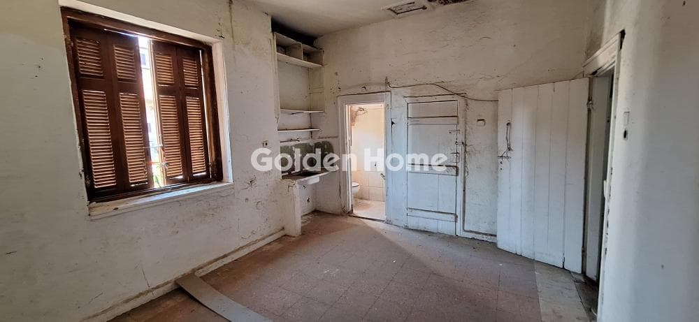 House in Ippodromos, Kalithea — Photo 3 of 13