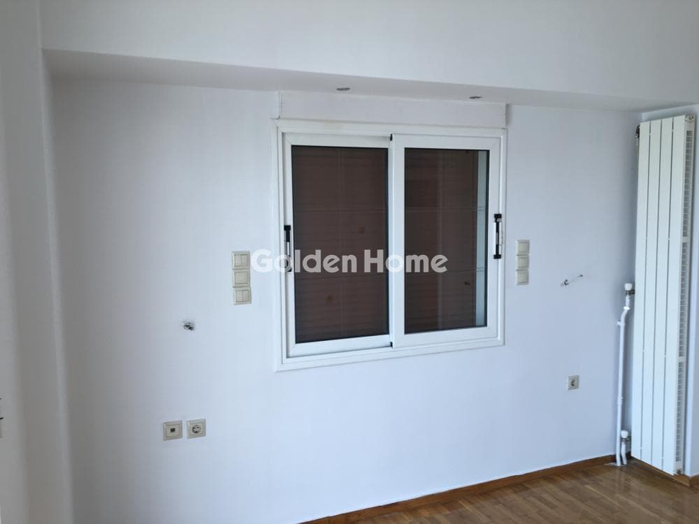 Διαμέρισμα στην Άγιος Δημήτριος, Άγιος Δημήτριος — Φωτογραφία 16 από 24