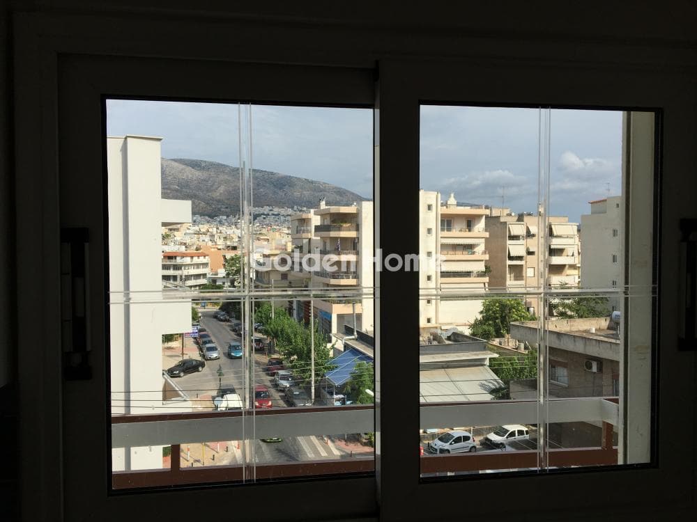 Διαμέρισμα στην Άγιος Δημήτριος, Άγιος Δημήτριος — Φωτογραφία 17 από 24