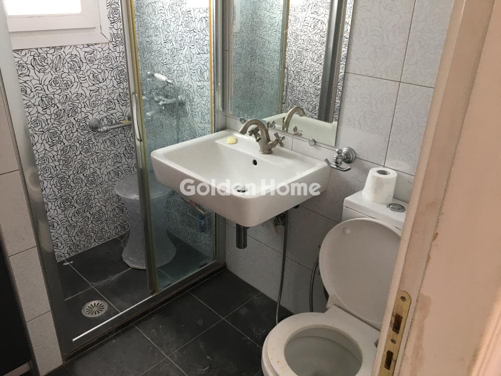 Διαμέρισμα στην Άγιος Δημήτριος, Άγιος Δημήτριος — Φωτογραφία 19 από 24