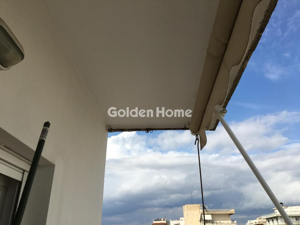 Διαμέρισμα στην Άγιος Δημήτριος, Άγιος Δημήτριος — Φωτογραφία 24 από 24