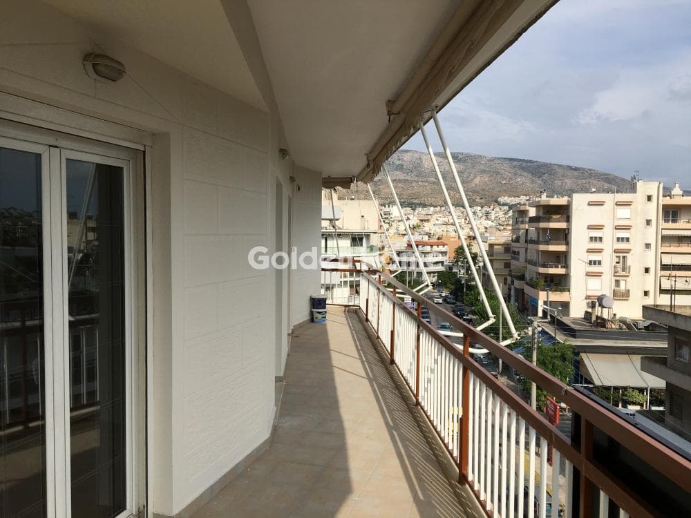 Διαμέρισμα στην Άγιος Δημήτριος, Άγιος Δημήτριος — Φωτογραφία 23 από 24