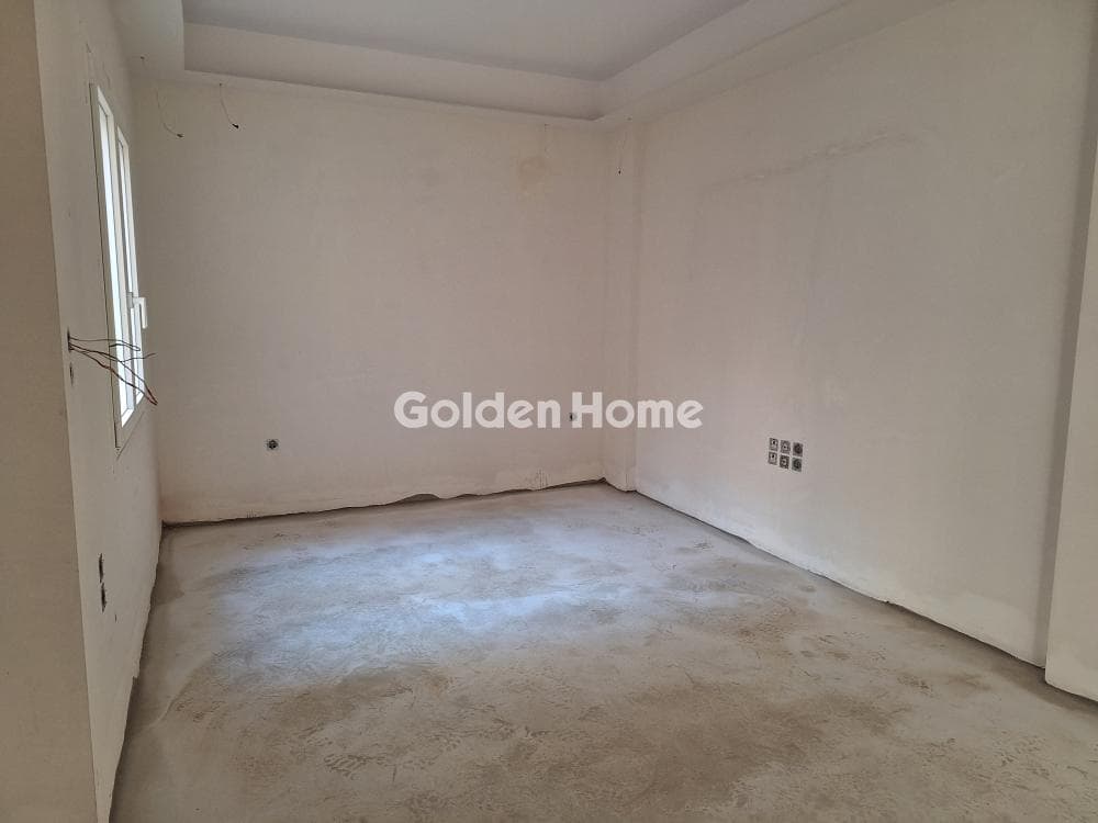 Apartment in Platia Gkizi, Gizi - Pedion Areos — Photo 1 of 24