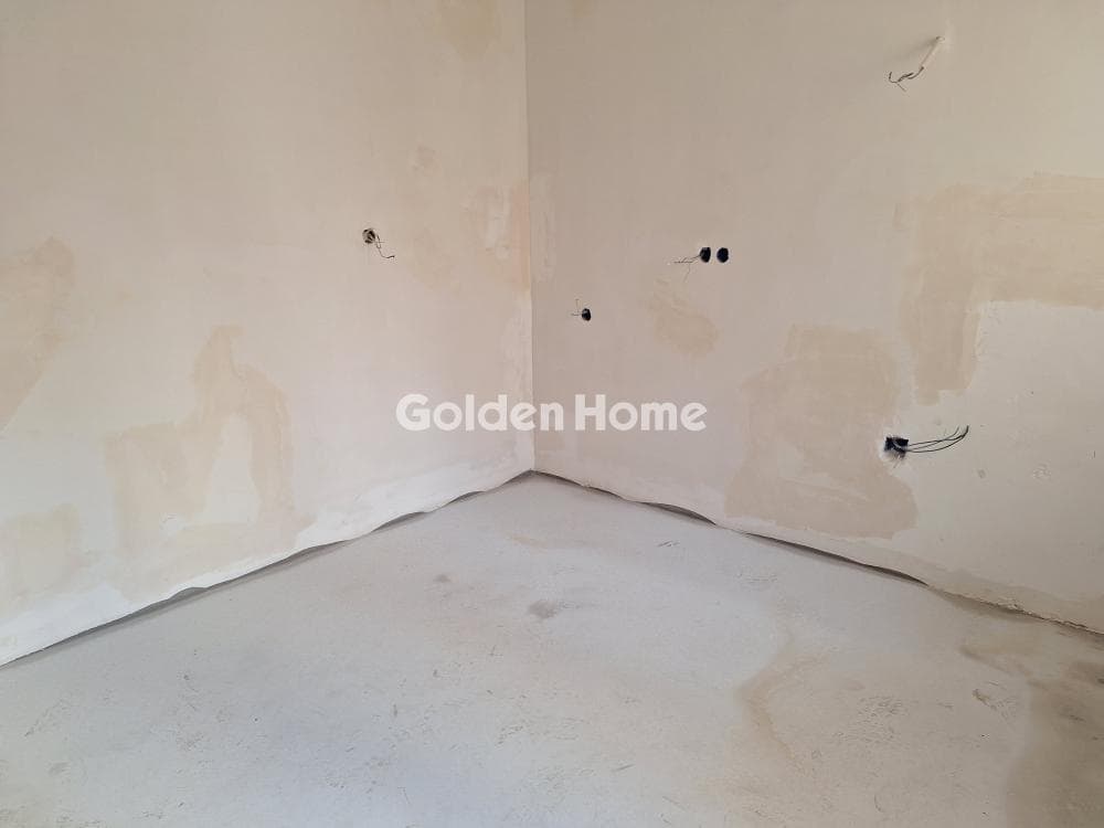 Apartment in Platia Gkizi, Gizi - Pedion Areos — Photo 4 of 24