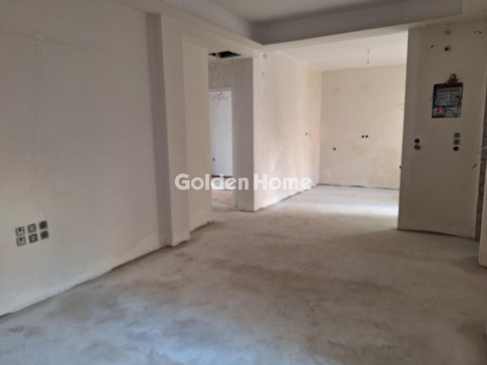 Apartment in Platia Gkizi, Gizi - Pedion Areos — Photo 2 of 24
