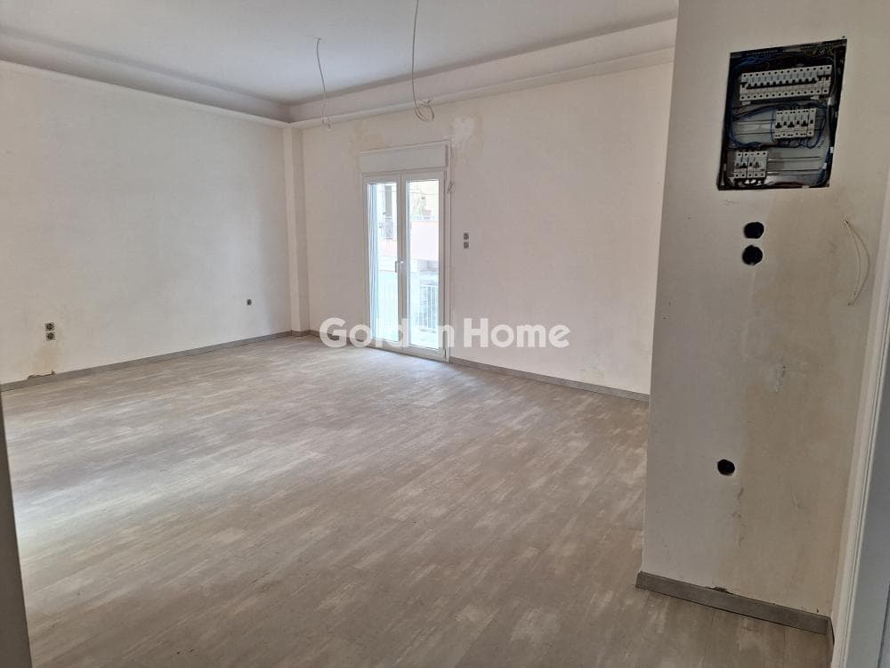 Apartment in Platia Gkizi, Gizi - Pedion Areos — Photo 11 of 24