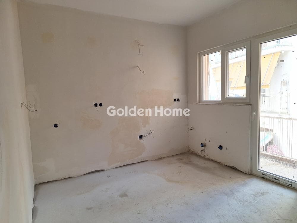 Apartment in Platia Gkizi, Gizi - Pedion Areos — Photo 5 of 24
