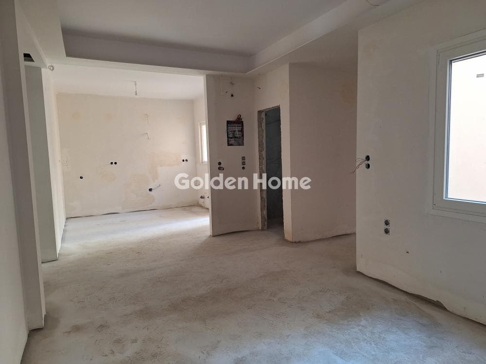 Apartment in Platia Gkizi, Gizi - Pedion Areos — Photo 3 of 24