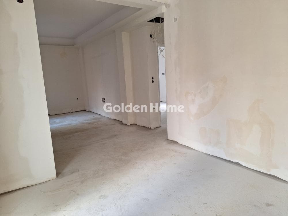 Apartment in Platia Gkizi, Gizi - Pedion Areos — Photo 6 of 24