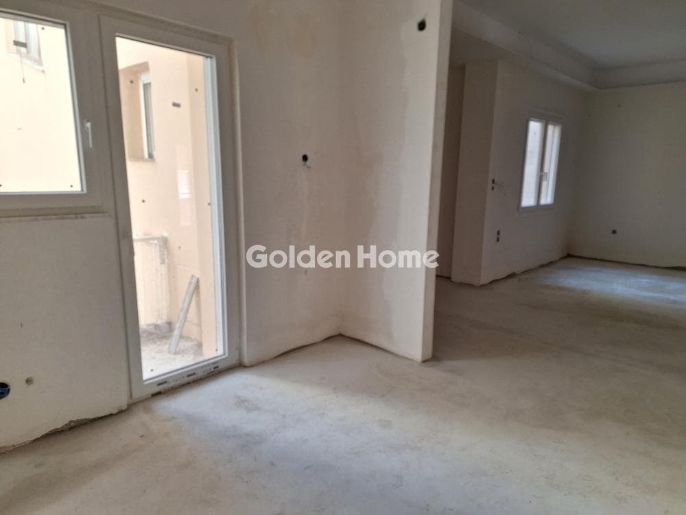 Apartment in Platia Gkizi, Gizi - Pedion Areos — Photo 8 of 24