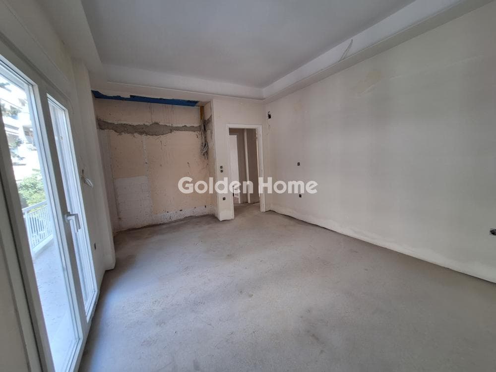 Apartment in Platia Gkizi, Gizi - Pedion Areos — Photo 12 of 24