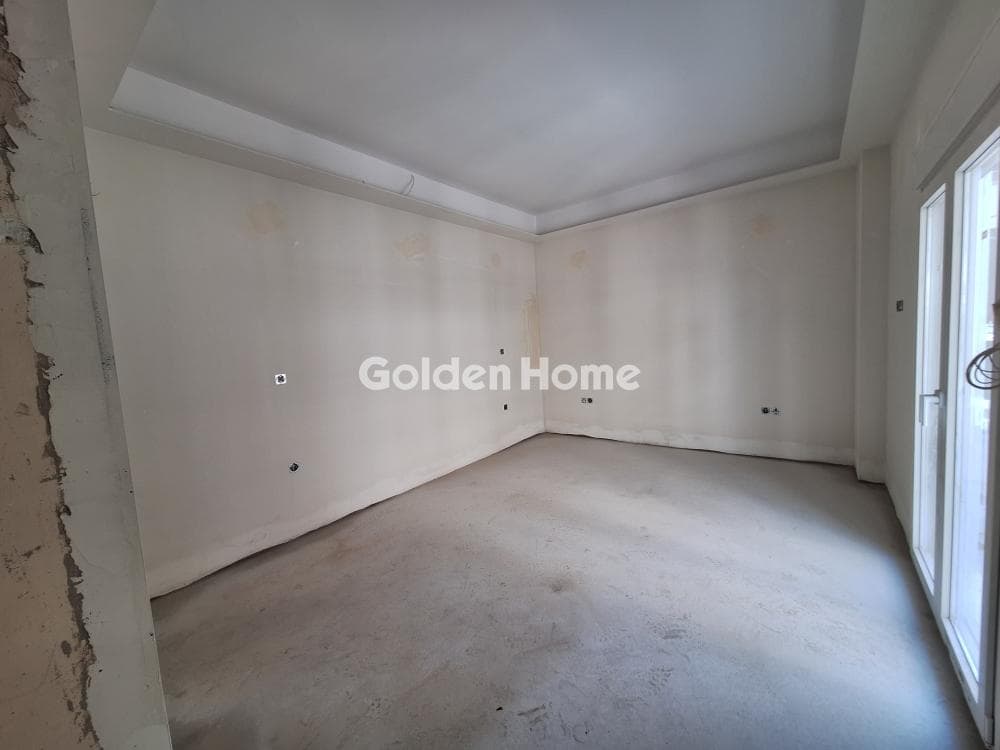 Apartment in Platia Gkizi, Gizi - Pedion Areos — Photo 14 of 24