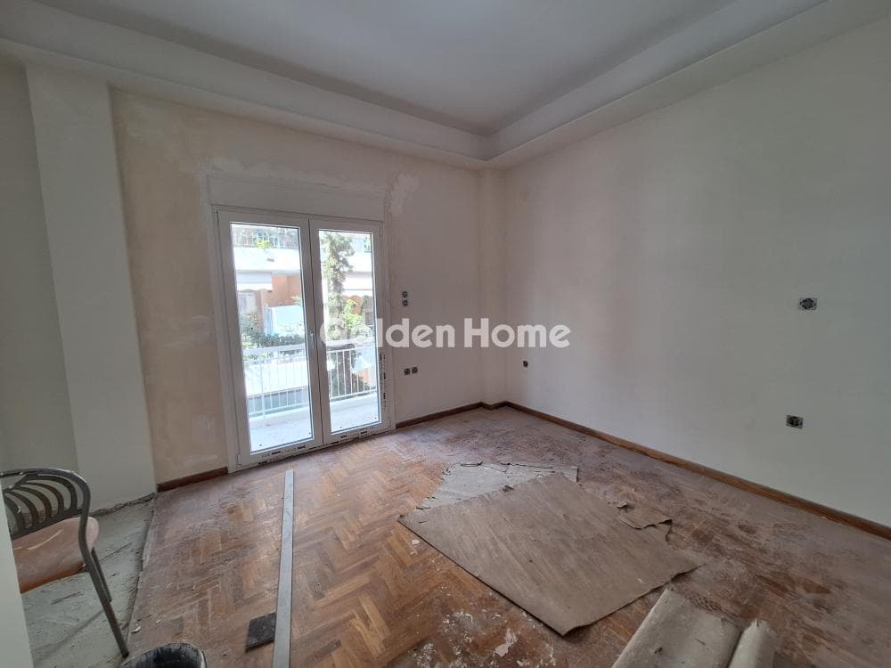 Apartment in Platia Gkizi, Gizi - Pedion Areos — Photo 15 of 24