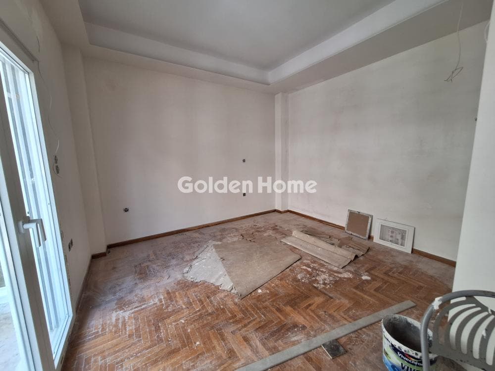 Apartment in Platia Gkizi, Gizi - Pedion Areos — Photo 16 of 24