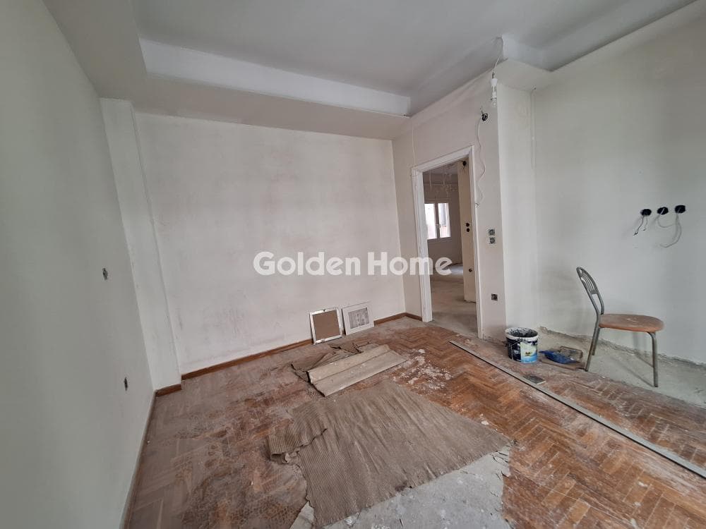 Apartment in Platia Gkizi, Gizi - Pedion Areos — Photo 17 of 24