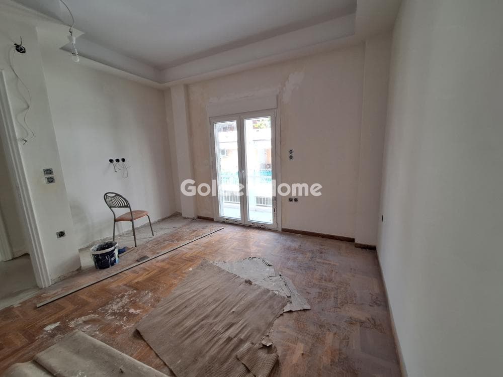 Apartment in Platia Gkizi, Gizi - Pedion Areos — Photo 18 of 24