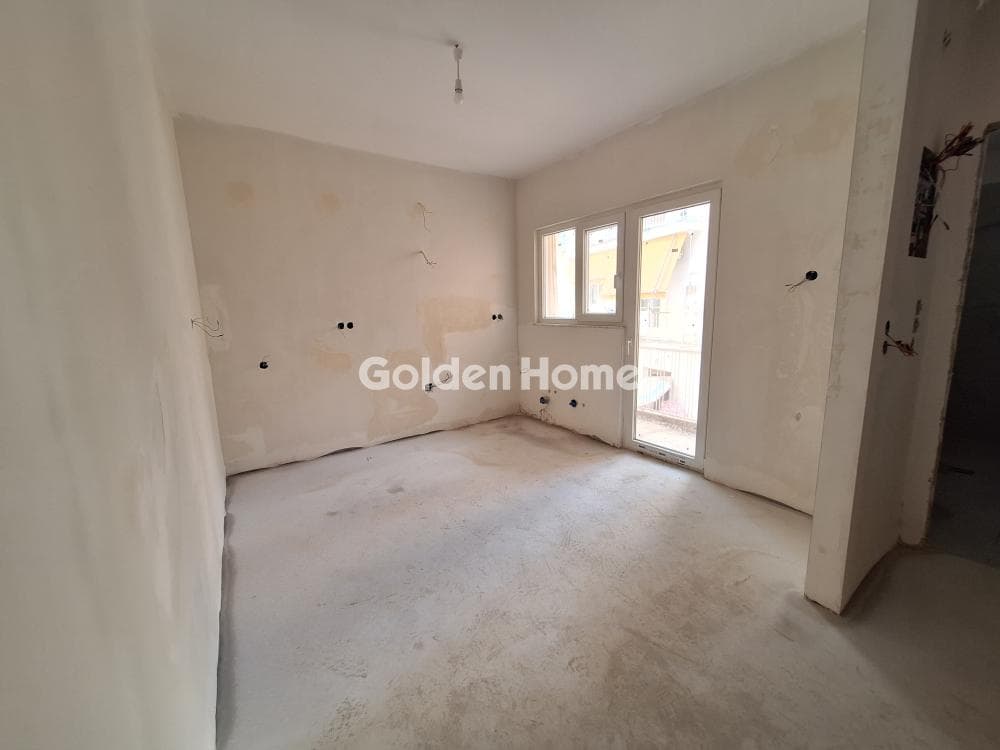 Apartment in Platia Gkizi, Gizi - Pedion Areos — Photo 7 of 24