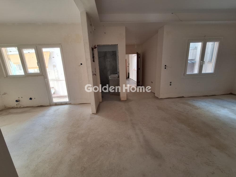 Apartment in Platia Gkizi, Gizi - Pedion Areos — Photo 9 of 24