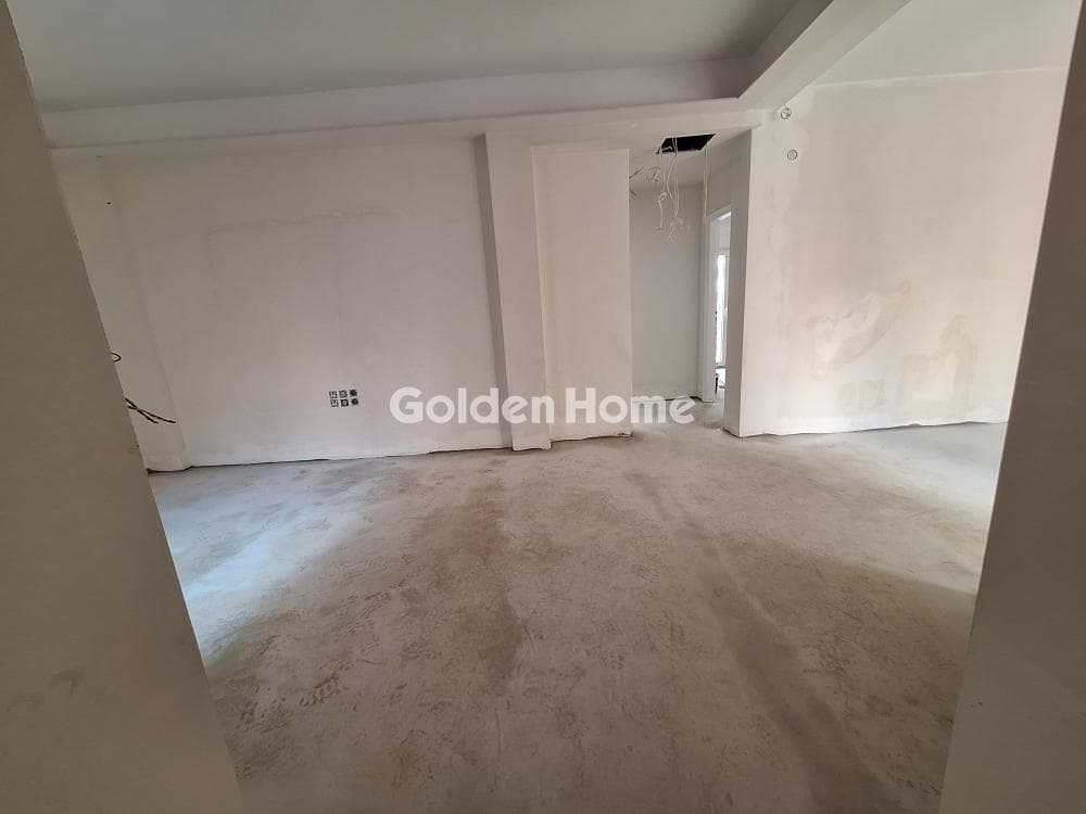 Apartment in Platia Gkizi, Gizi - Pedion Areos — Photo 10 of 24