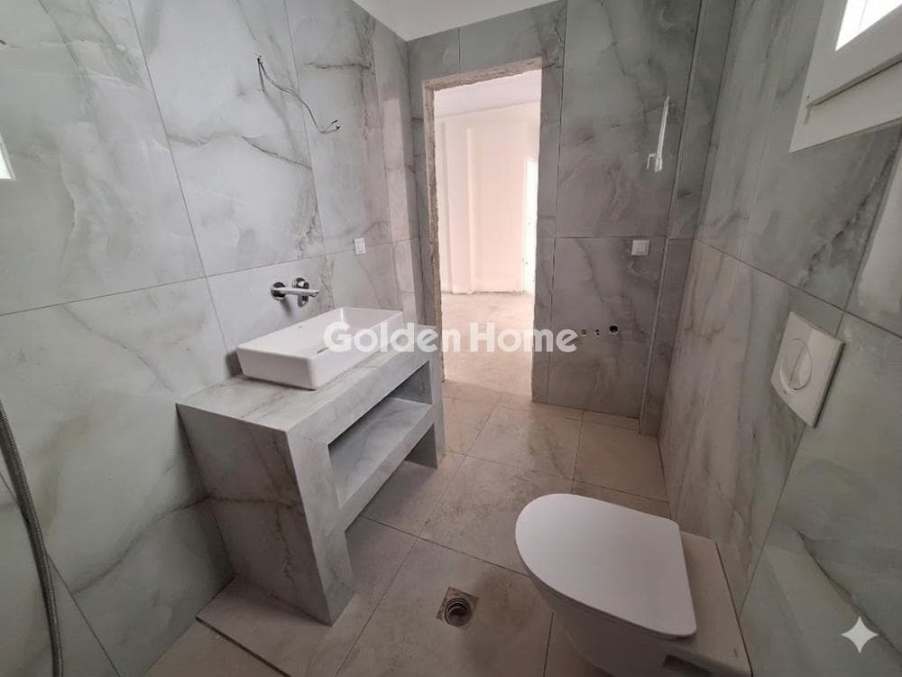 Apartment in Platia Gkizi, Gizi - Pedion Areos — Photo 20 of 24