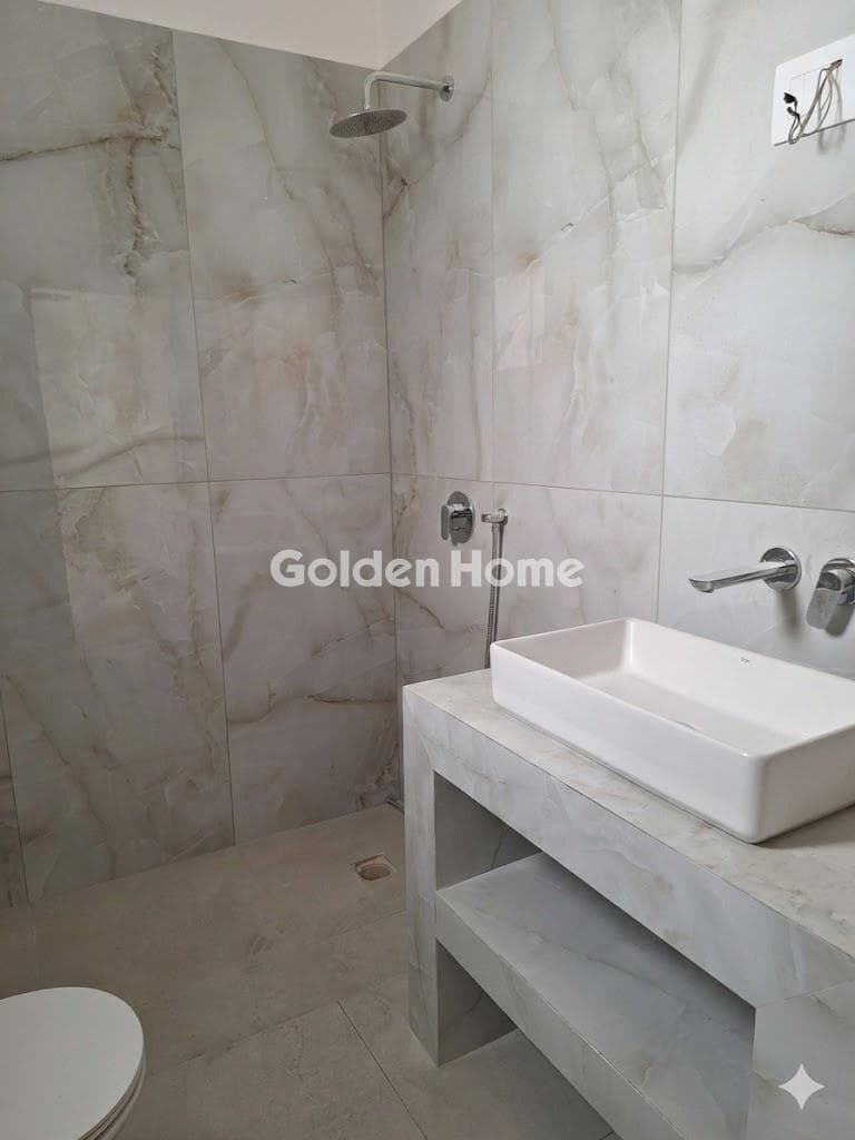 Apartment in Platia Gkizi, Gizi - Pedion Areos — Photo 21 of 24