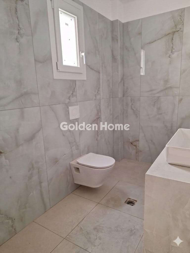 Apartment in Platia Gkizi, Gizi - Pedion Areos — Photo 19 of 24
