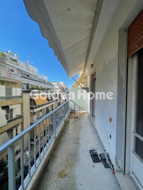 Διαμέρισμα στην Άλσος Παγκρατίου, Παγκράτι — Φωτογραφία 35 από 35