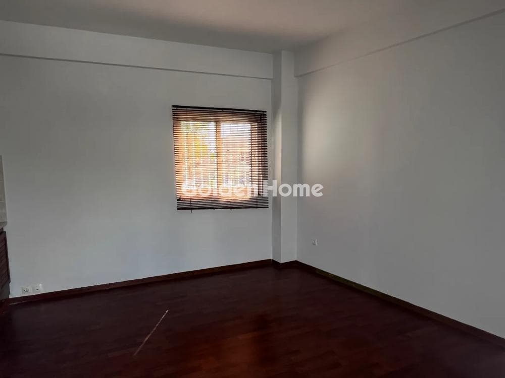 Apartment in Center, Nea Erithraia — Photo 7 of 10