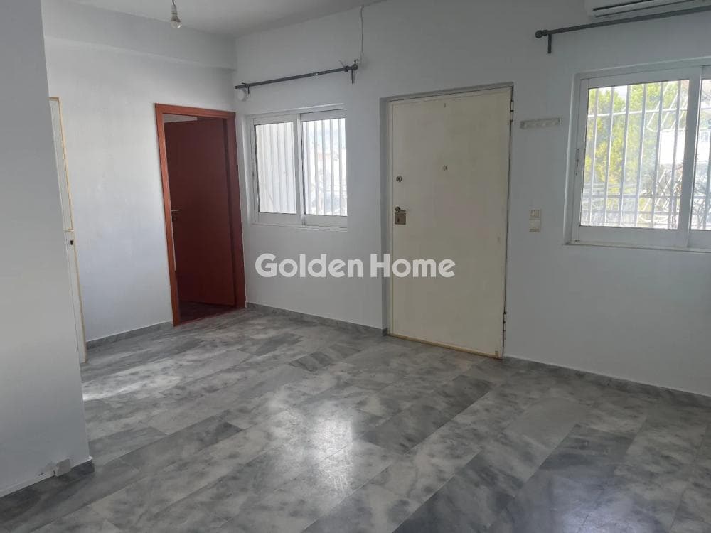 Apartment in Center, Nea Erithraia — Photo 8 of 10