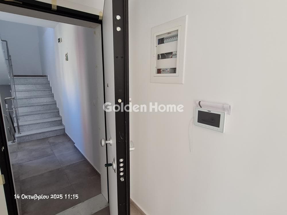 Γραφείο στην Πλατεία Ελευθερίας, Κορυδαλλός — Φωτογραφία 8 από 11