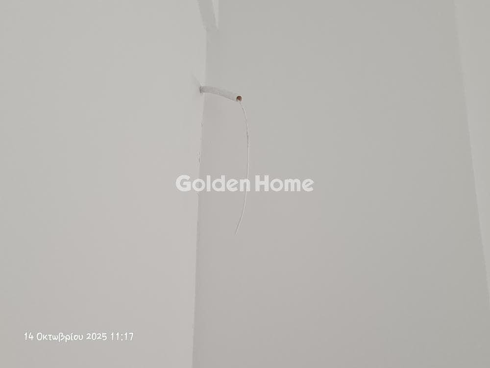 Γραφείο στην Πλατεία Ελευθερίας, Κορυδαλλός — Φωτογραφία 9 από 11