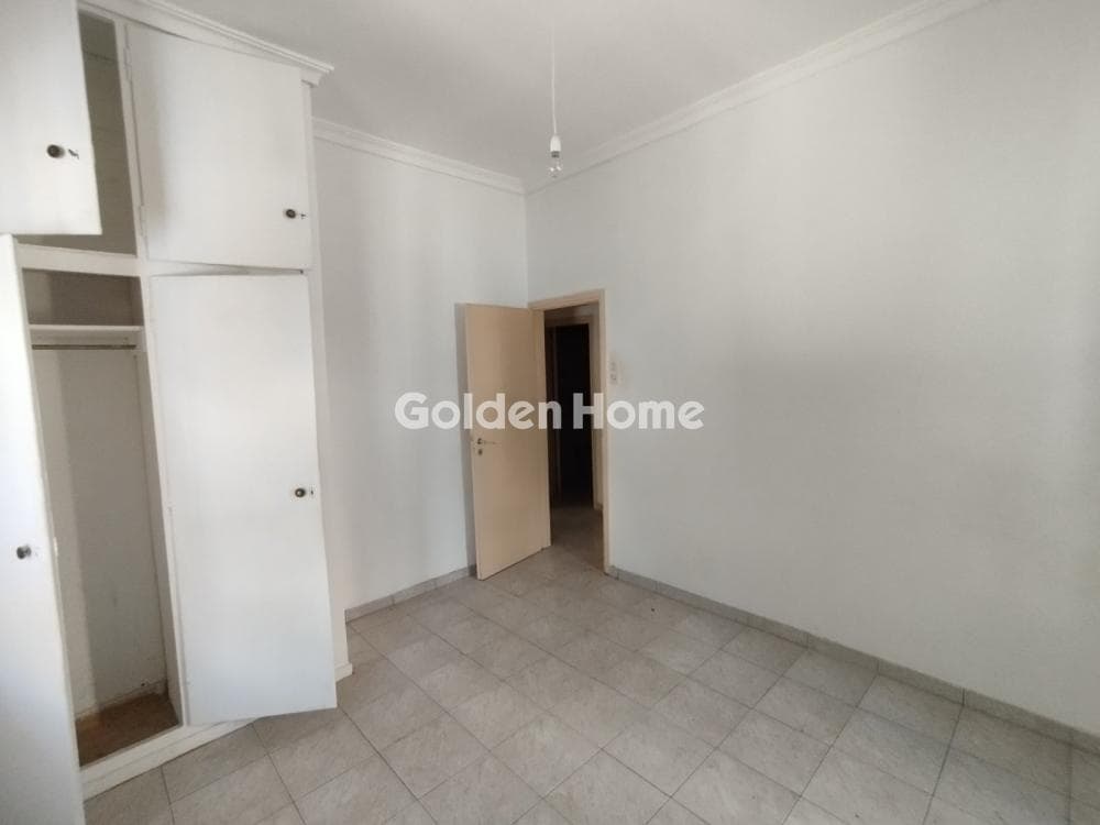 Apartment in Agios Antonios, Peristeri — Photo 2 of 7