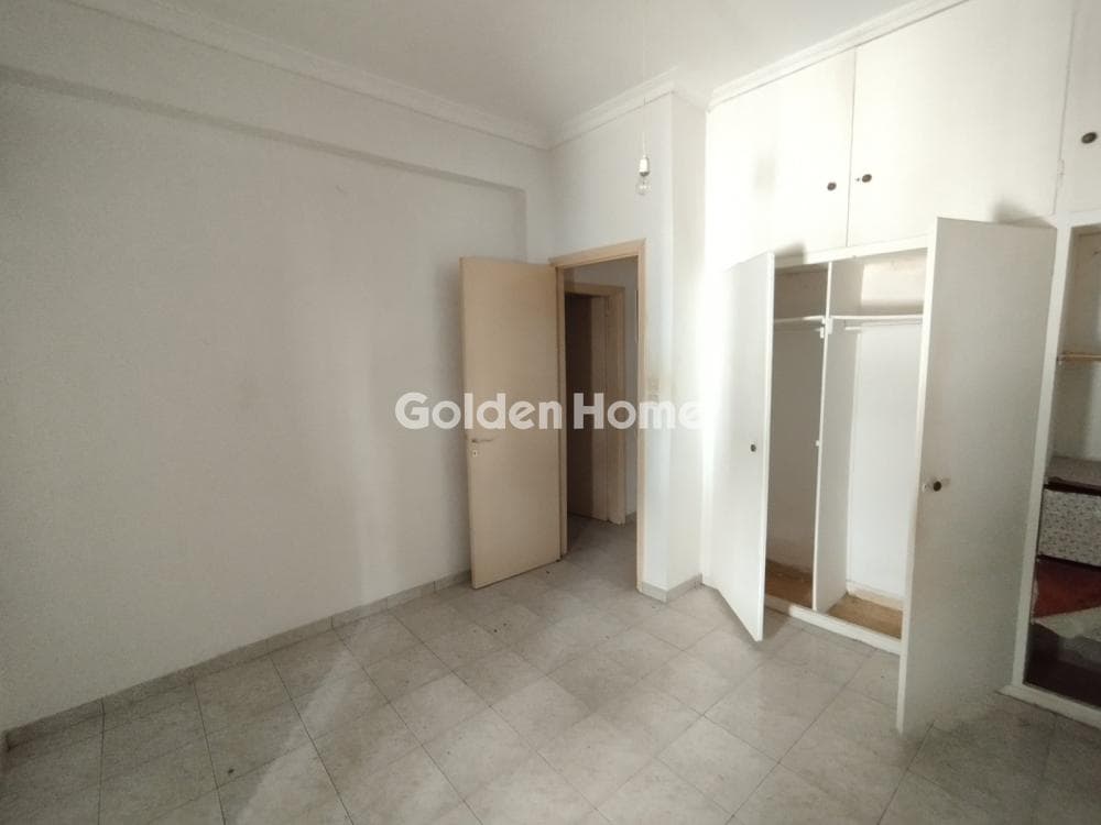 Apartment in Agios Antonios, Peristeri — Photo 4 of 7