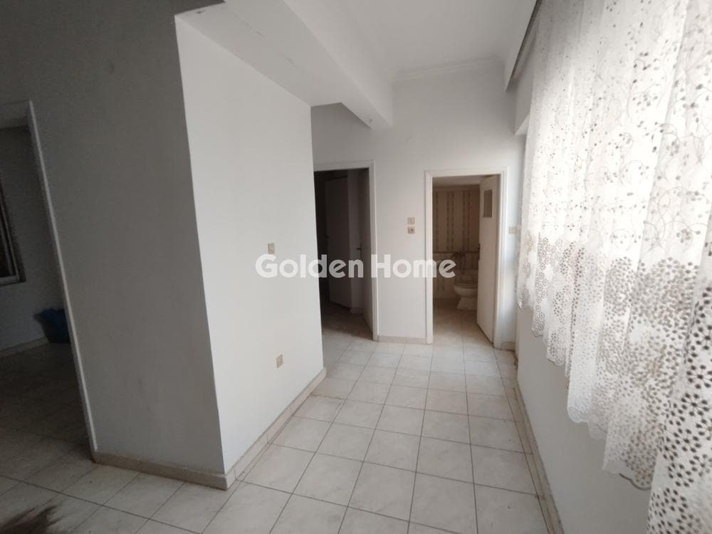 Apartment in Agios Antonios, Peristeri — Photo 5 of 7